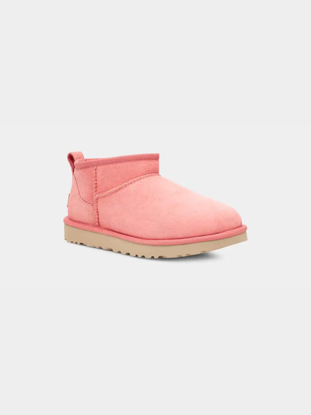 Ugg Women's Classic Ultra Mini Boot