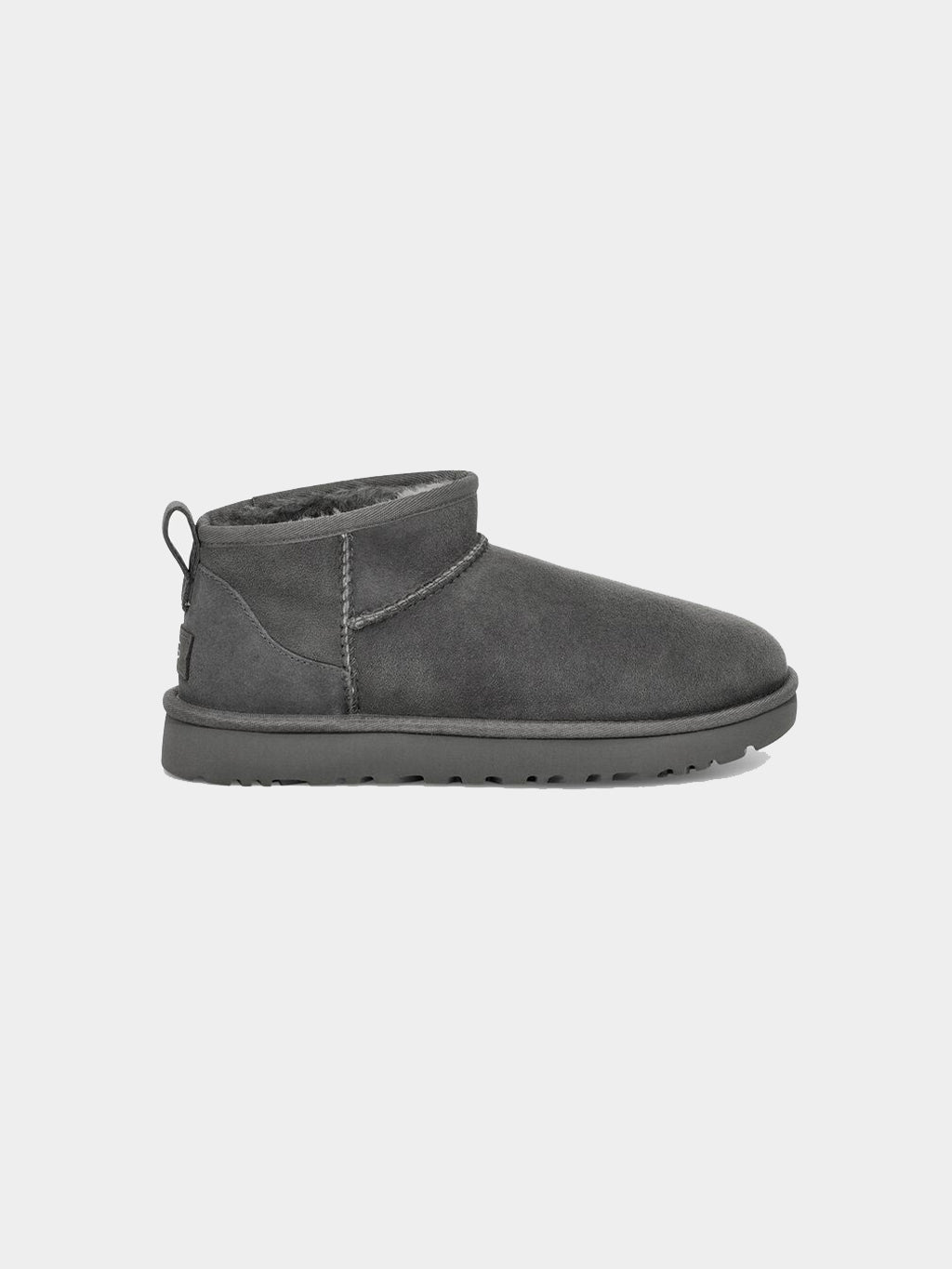 Ugg Women's Classic Ultra Mini Boot