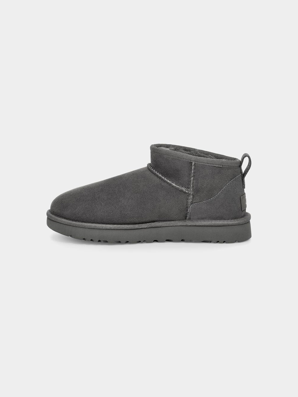 Ugg Women's Classic Ultra Mini Boot