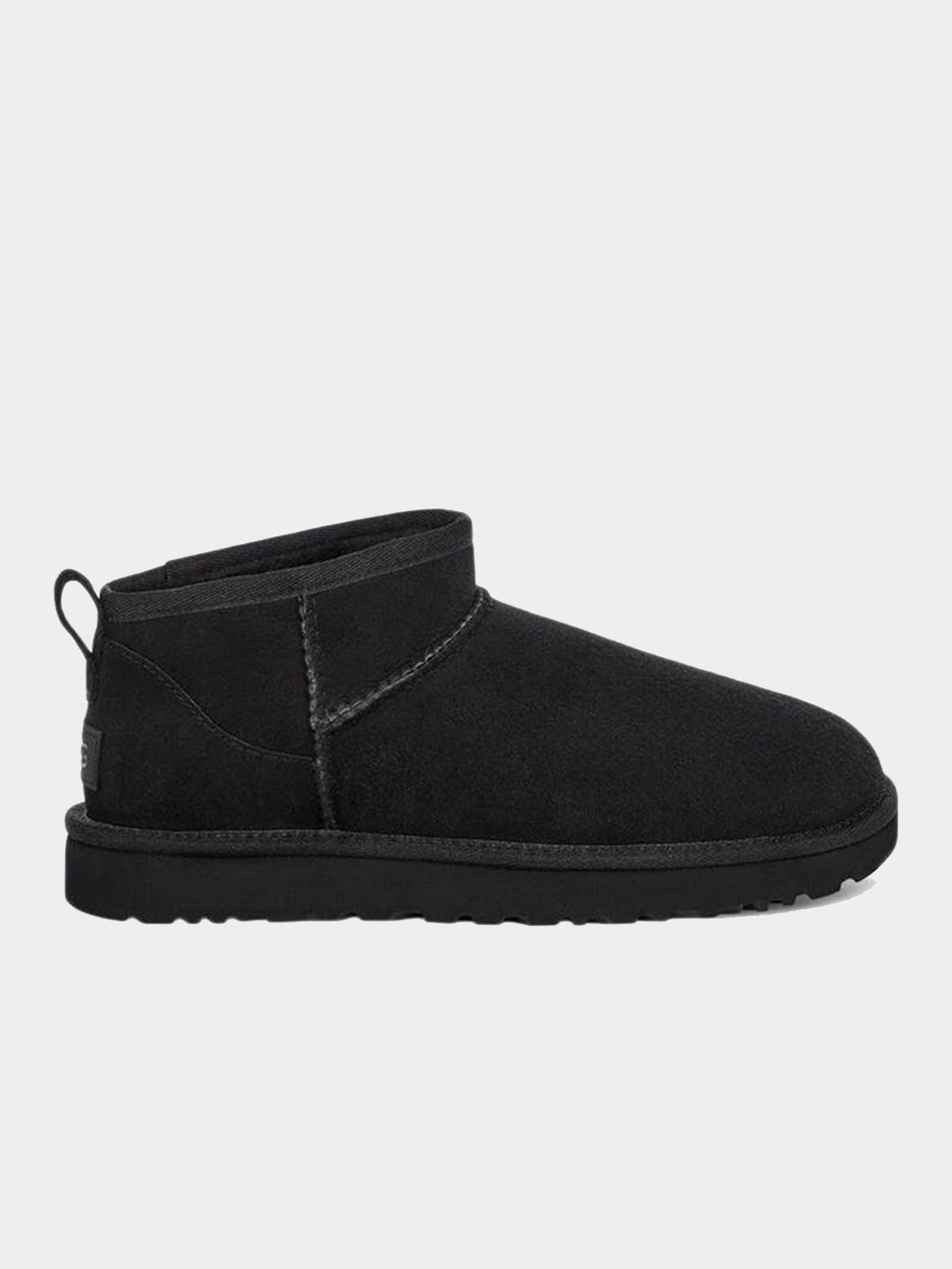 Ugg Women's Classic Ultra Mini Boot