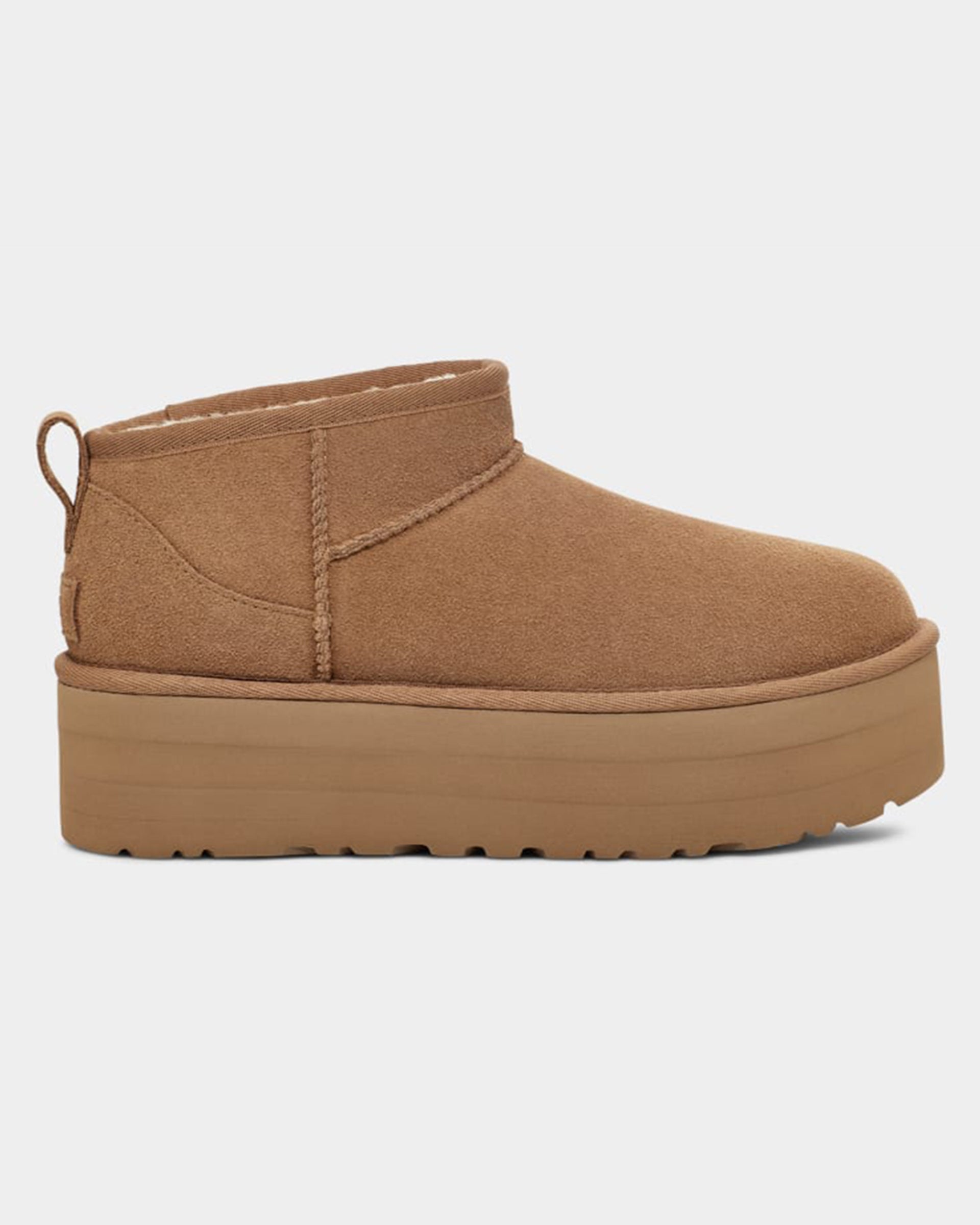 UGG Classic Ultra Mini Platform【美品】値下げ中 Classic Ultra Mini Platform – Jack's Surfboards