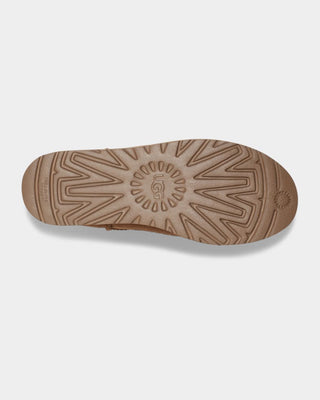 Ugg Women's Classic Ultra Mini Platform