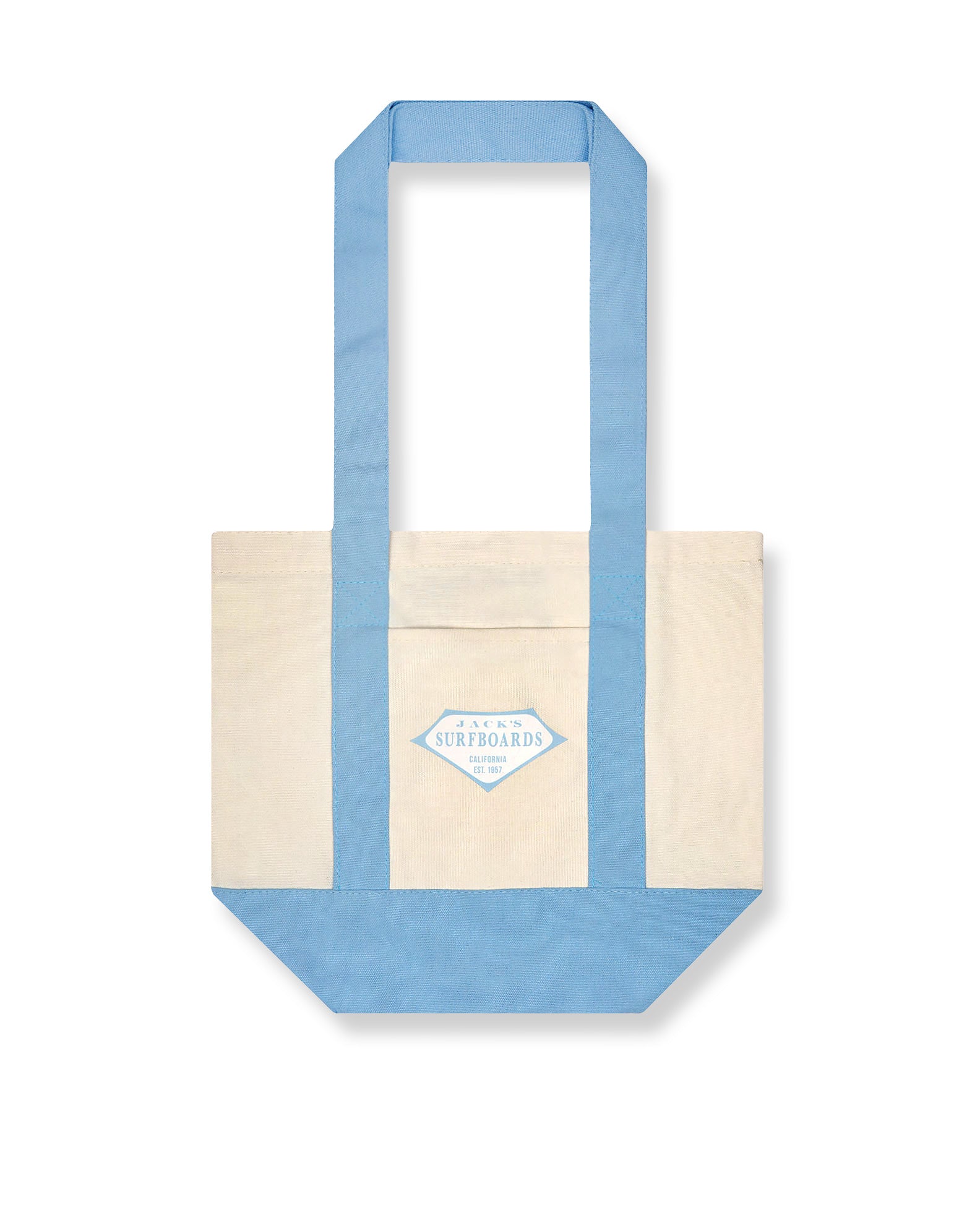 Cloud Tote Bag