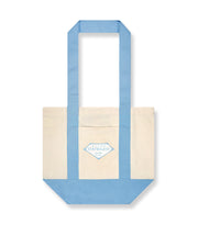 Cloud Tote Bag