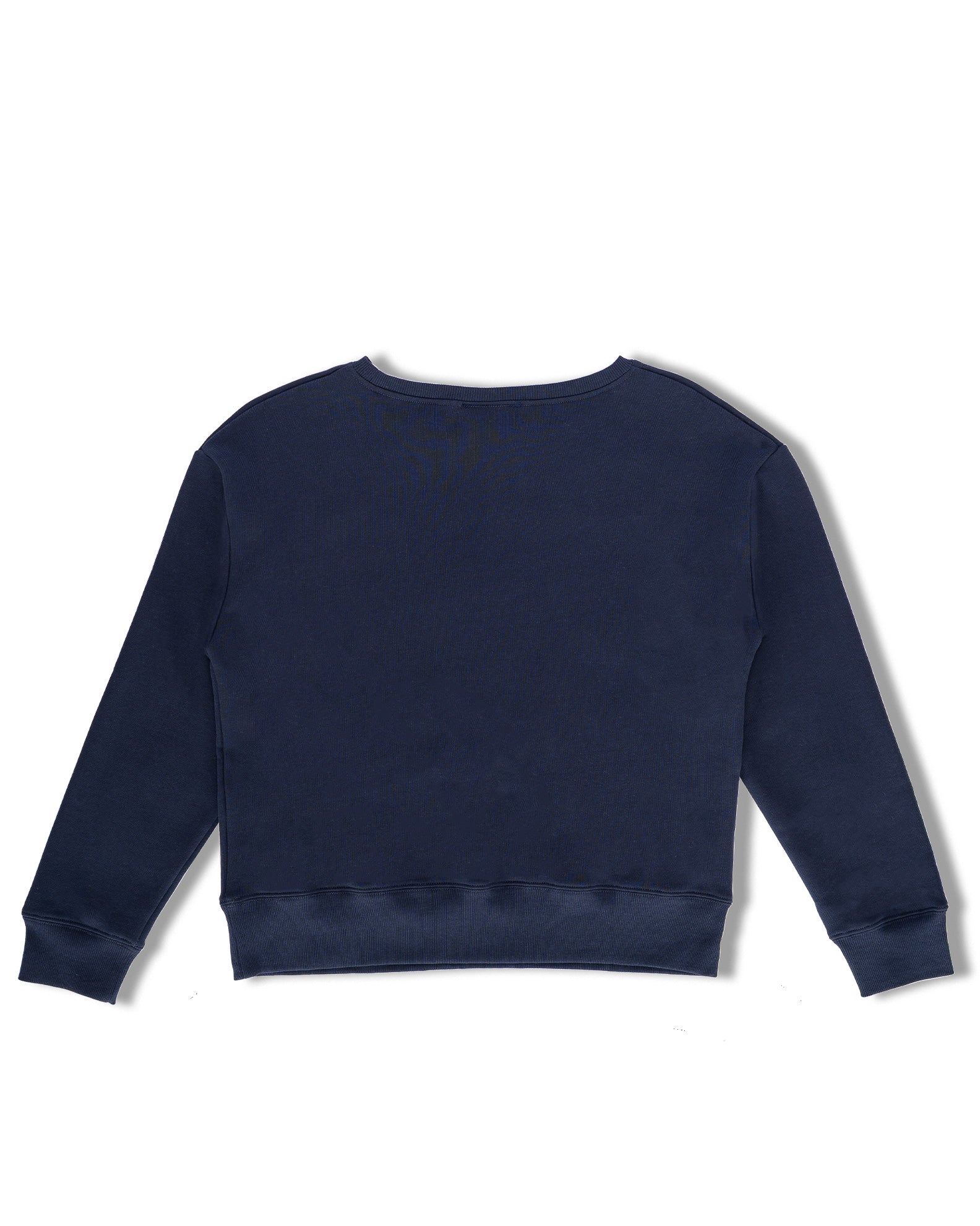 Jack's Surfboards Women's Coastal Americana Crewneck Sweatshirt