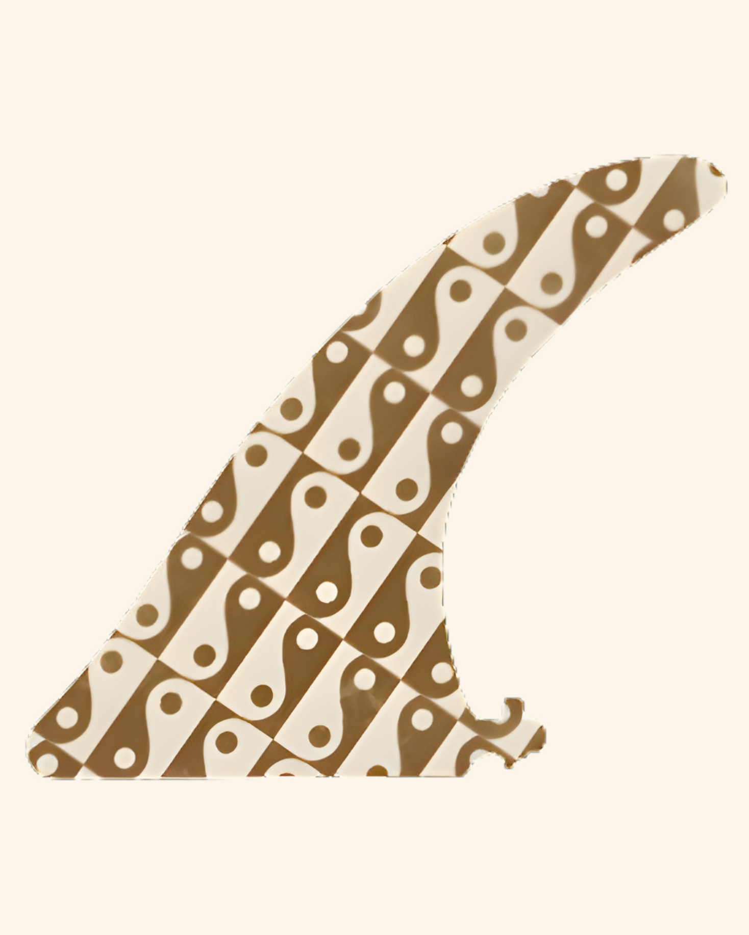 Cocoa | Allison Roberts - Common