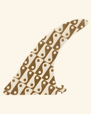 Cocoa | Allison Roberts - Common