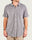 Charcoal Heather