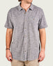 Charcoal Heather
