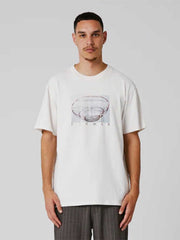 Former Men's Coil Short Sleeve T-shirt