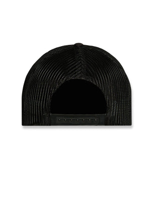 Cold Beer Hat