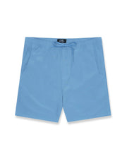 Colt 16" Volley Short - Blue