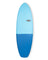 Light Blue/Navy