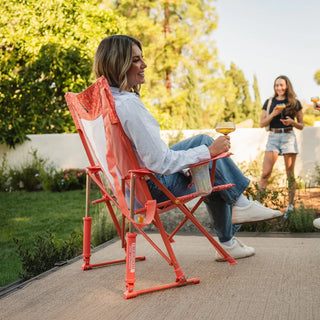 Comfort Pro Rocker™ Chair
