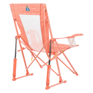 Comfort Pro Rocker™ Chair