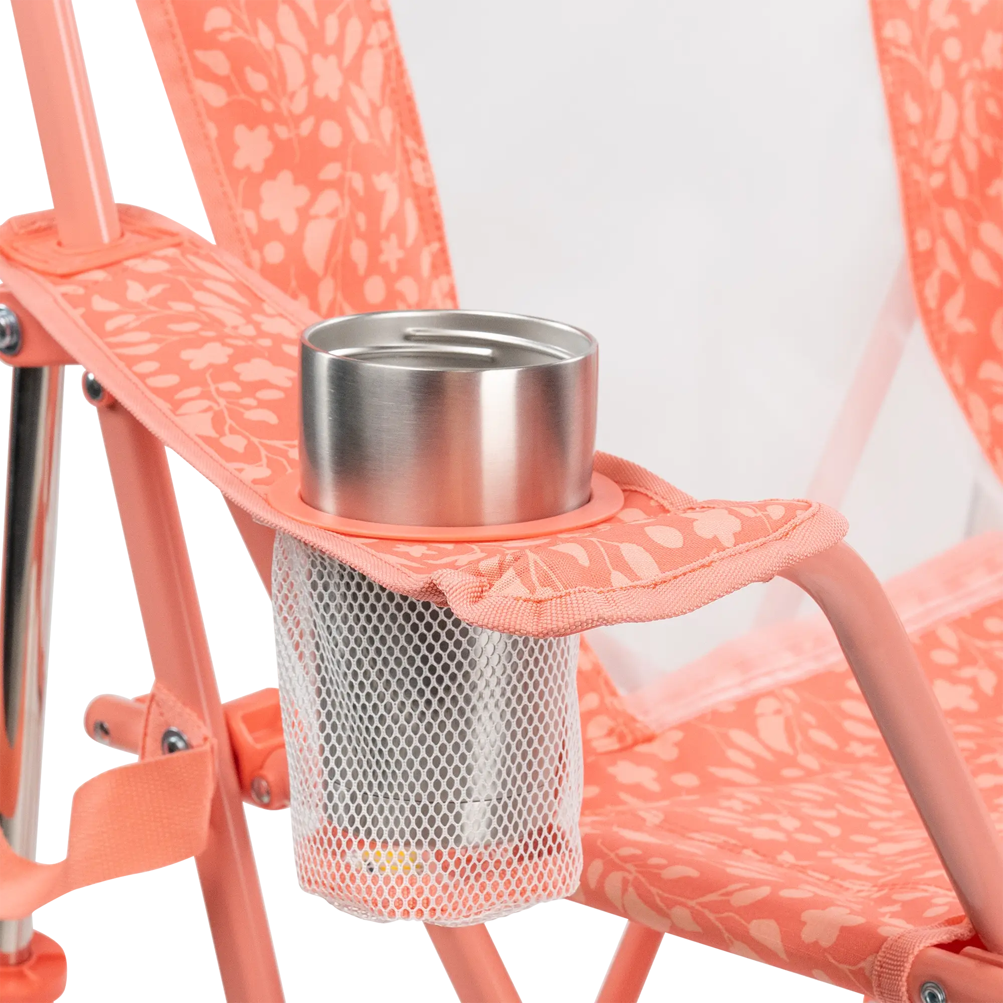 Comfort Pro Rocker™ Chair