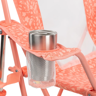 Comfort Pro Rocker™ Chair