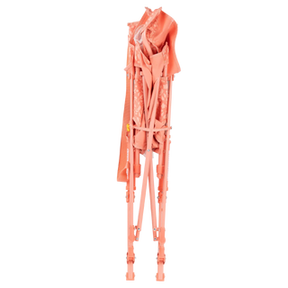 Comfort Pro Rocker™ Chair