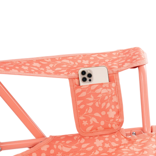 Comfort Pro Rocker™ Chair