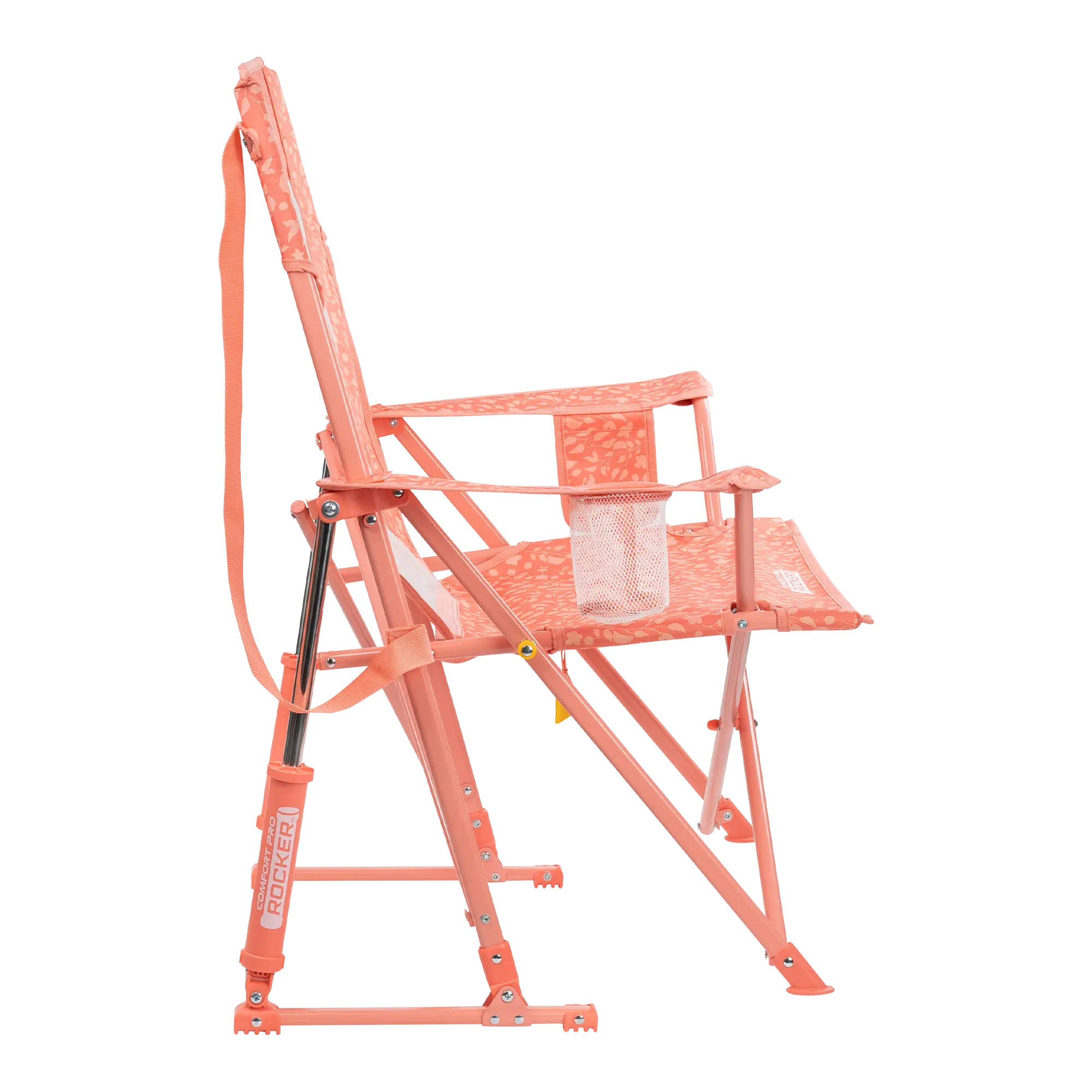 Comfort Pro Rocker™ Chair