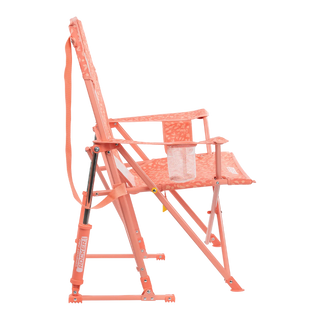 Comfort Pro Rocker™ Chair