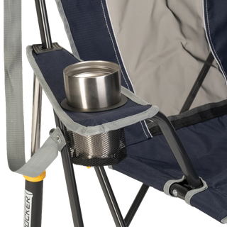 Comfort Pro Rocker™ Chair