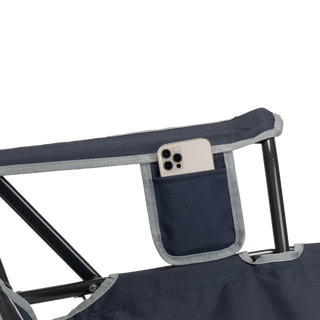 Comfort Pro Rocker™ Chair