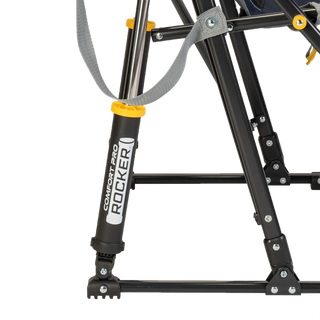 Comfort Pro Rocker™ Chair