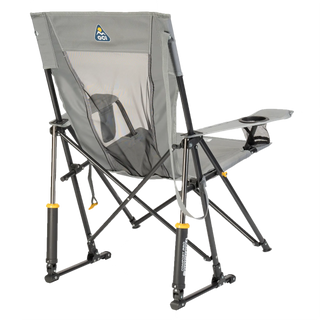 Comfort Pro Rocker™ Chair