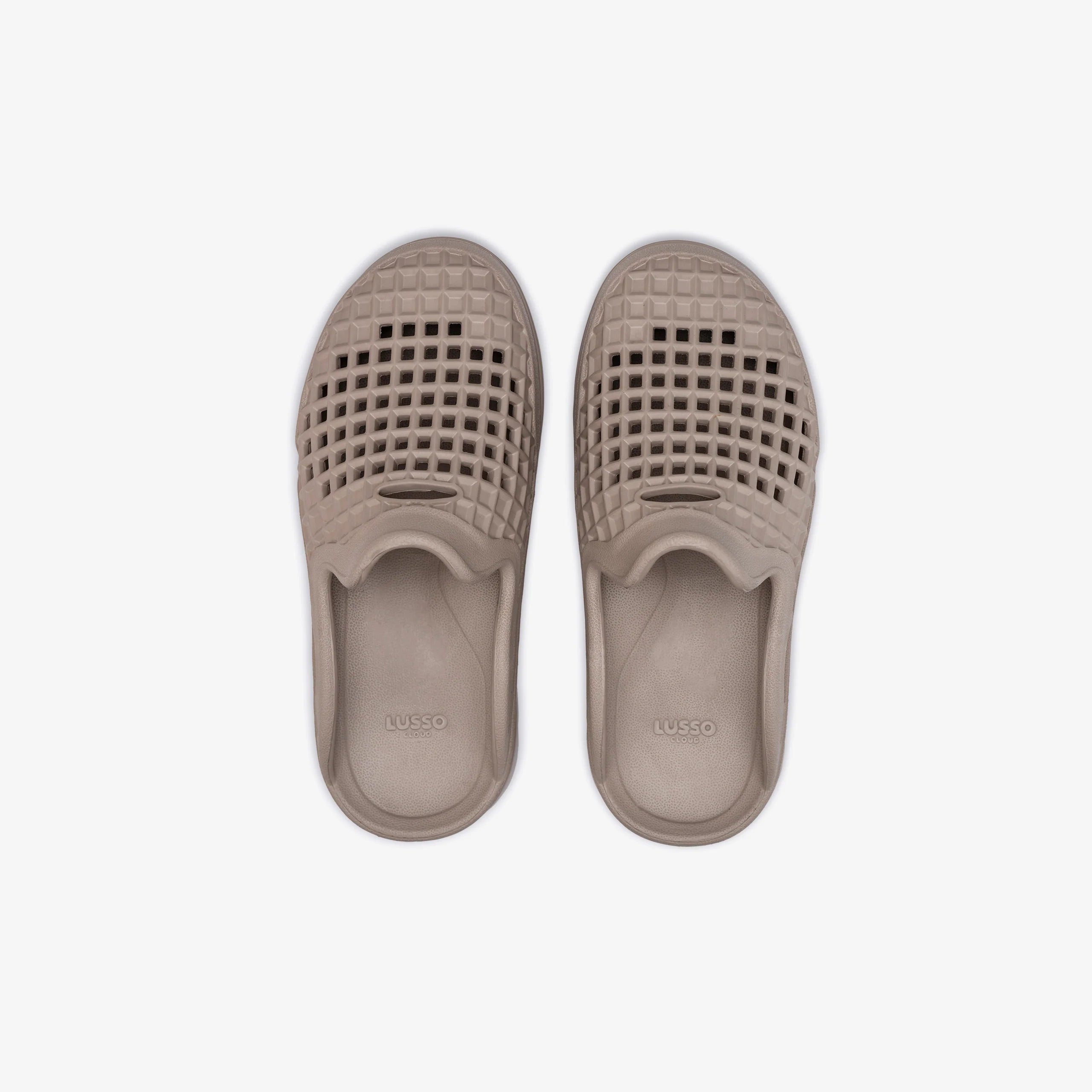 Lusso Cloud Scenario Slide - Goat