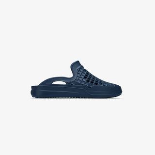 Lusso Cloud Scenario Slide - Indigo