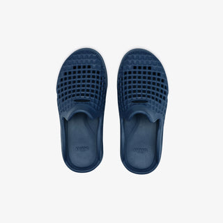 Lusso Cloud Scenario Slide - Indigo