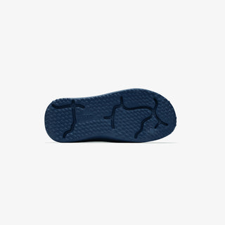 Lusso Cloud Scenario Slide - Indigo