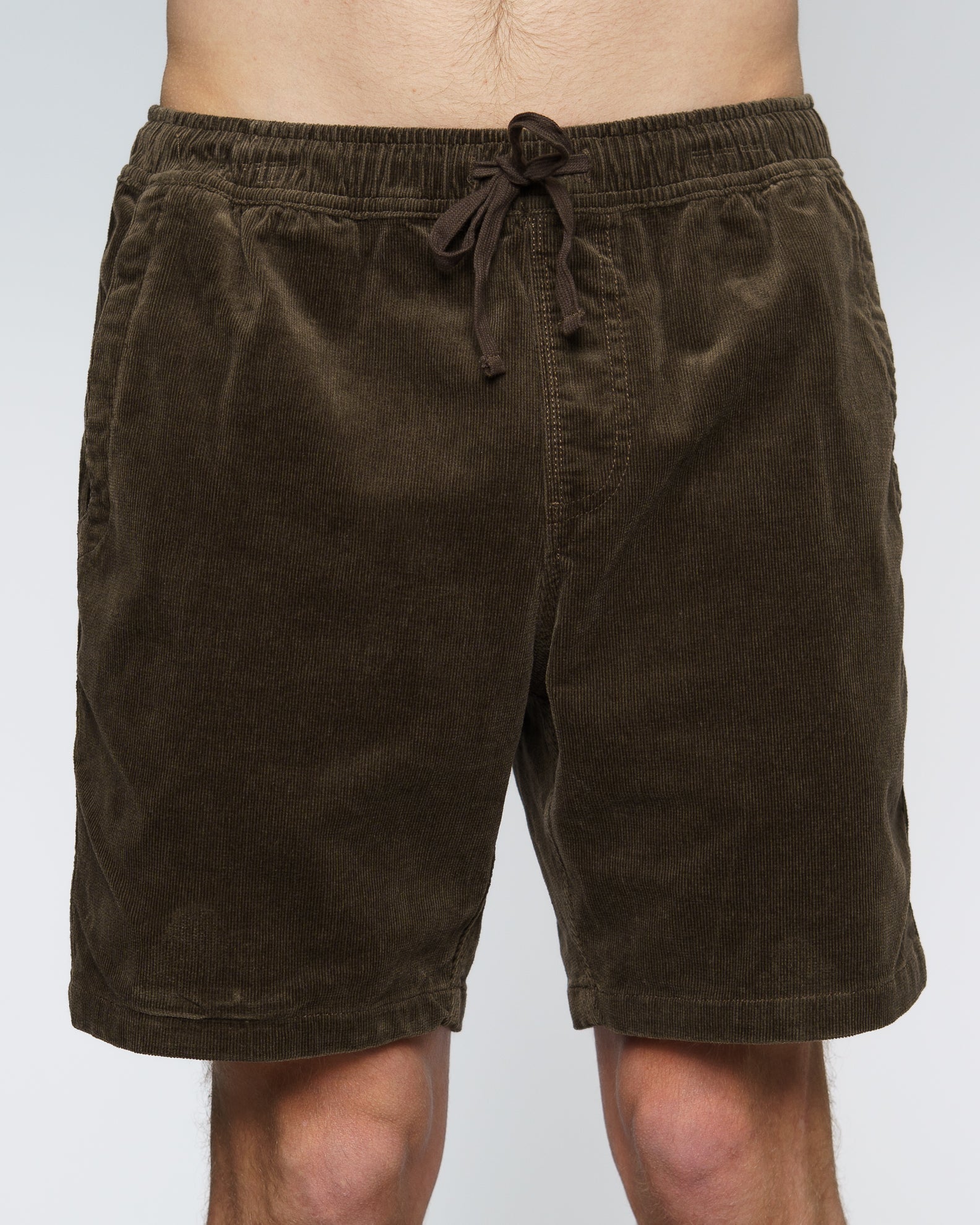 Mens Corduroy Shorts – Jack's Surfboards