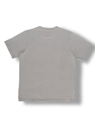 JS Active Cortez Short Sleeve T-Shirt