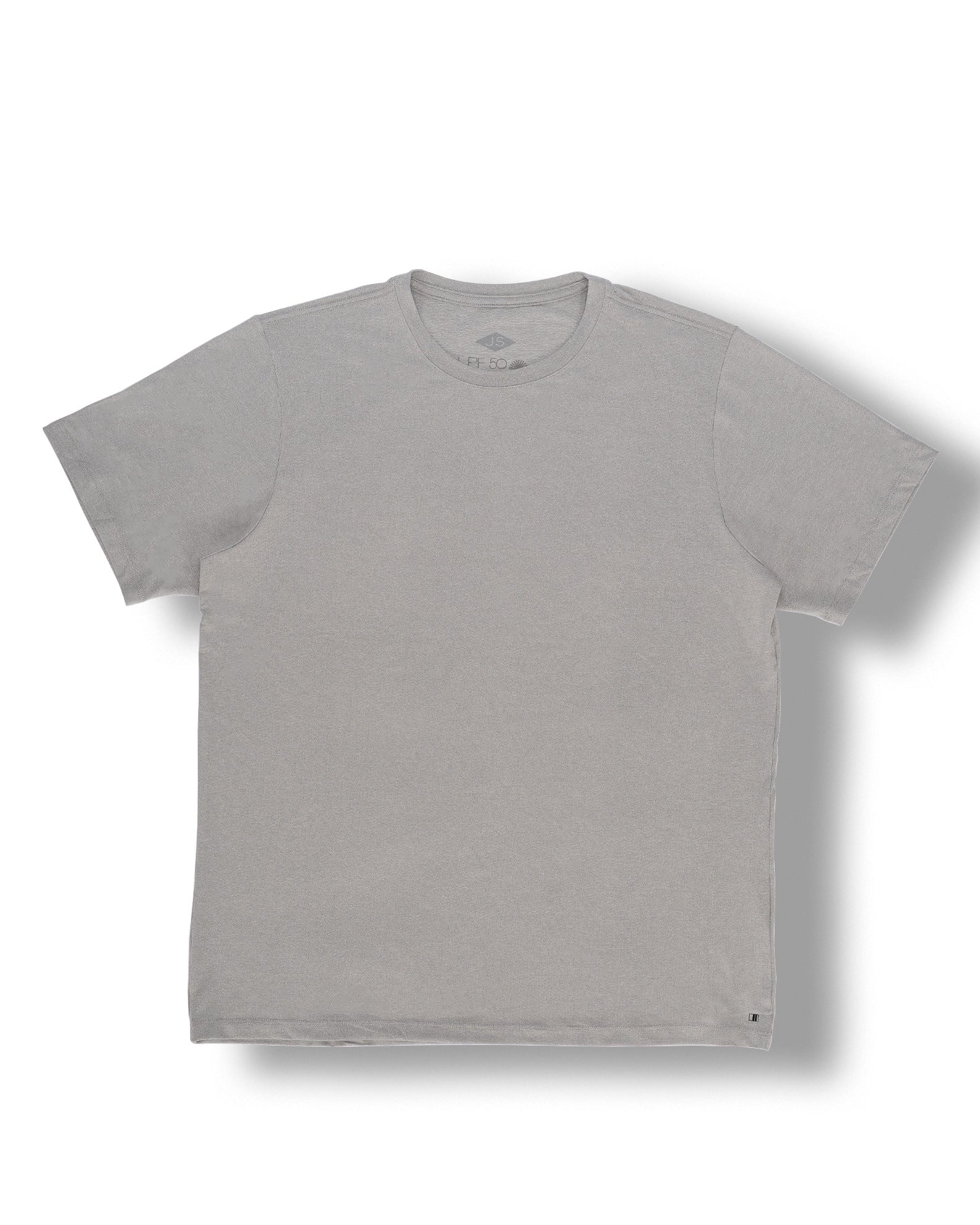 JS Active Cortez Short Sleeve T-Shirt