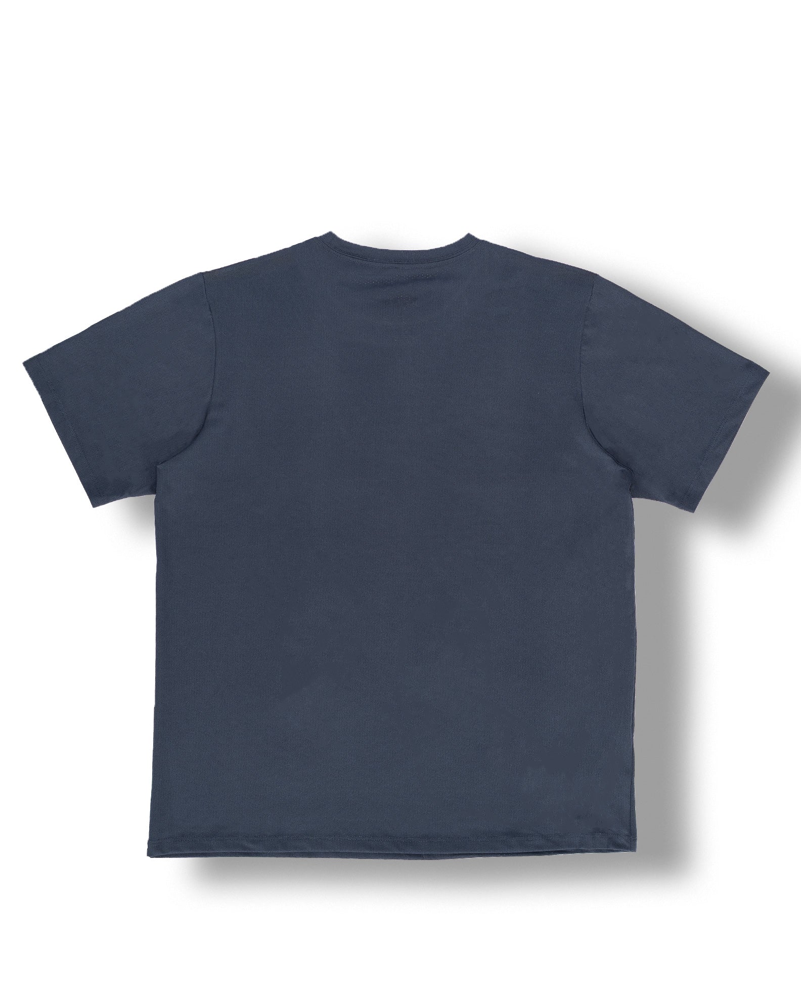 JS Active Cortez Short Sleeve T-Shirt