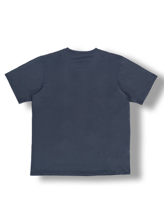 JS Active Cortez Short Sleeve T-Shirt