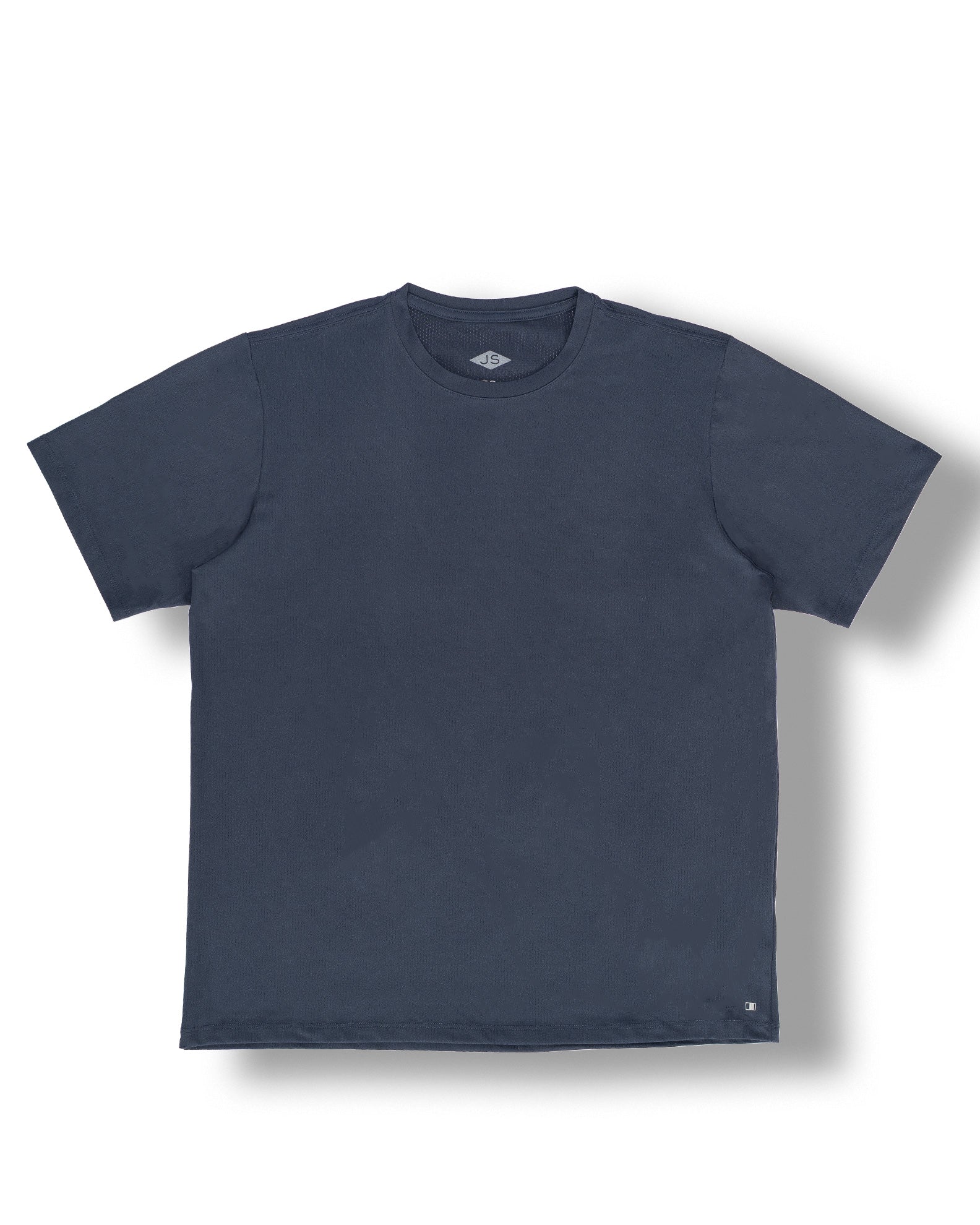 JS Active Cortez Short Sleeve T-Shirt