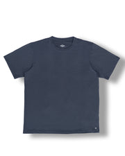 JS Active Cortez Short Sleeve T-Shirt