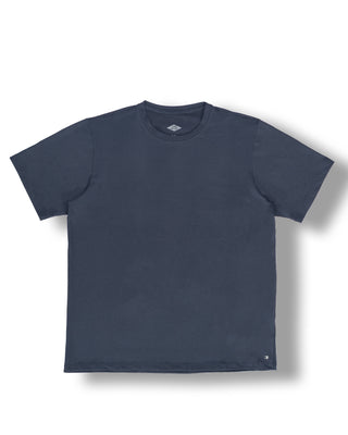JS Active Cortez Short Sleeve T-Shirt