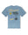 Bay Blue Mineral