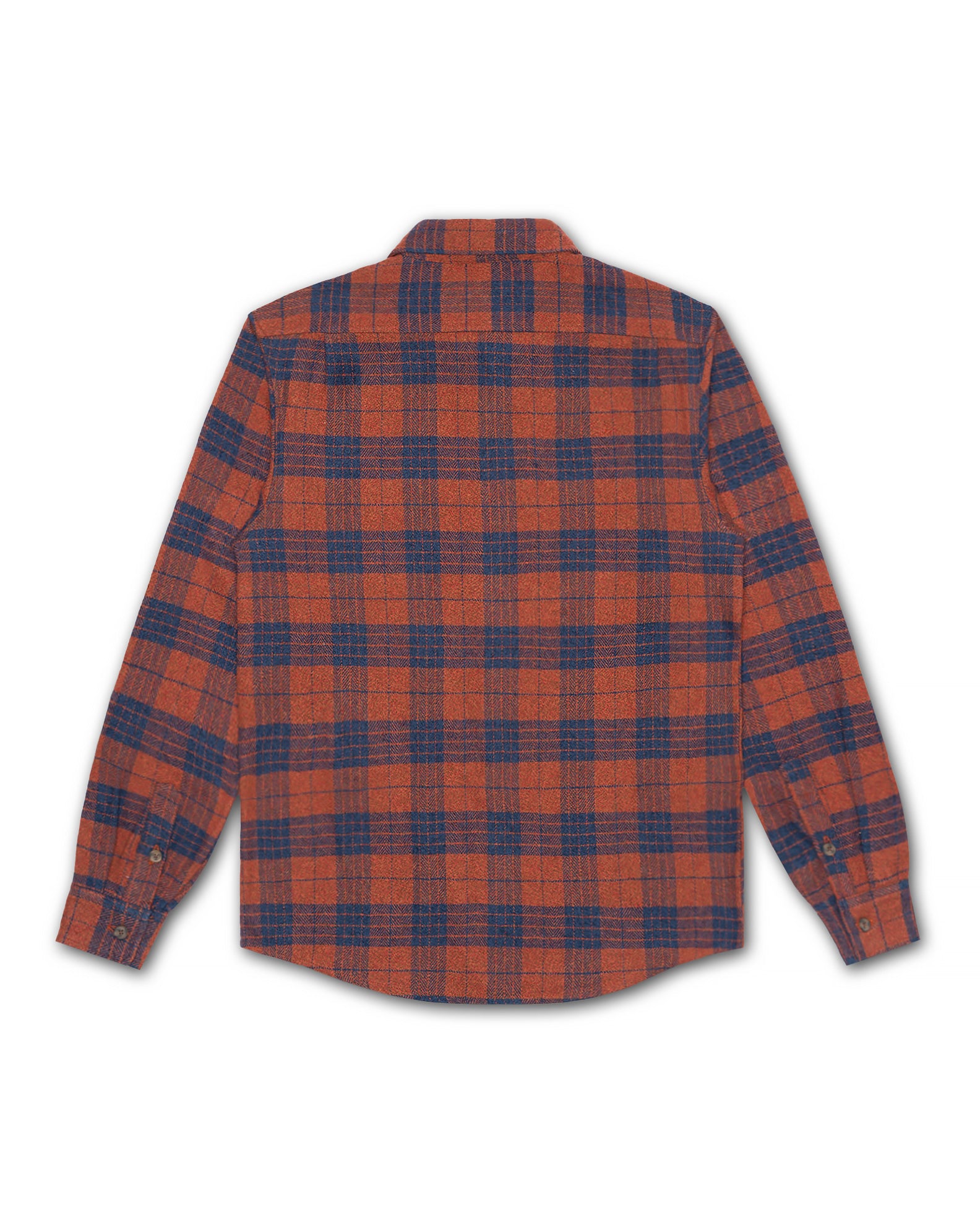 Costello Flannel
