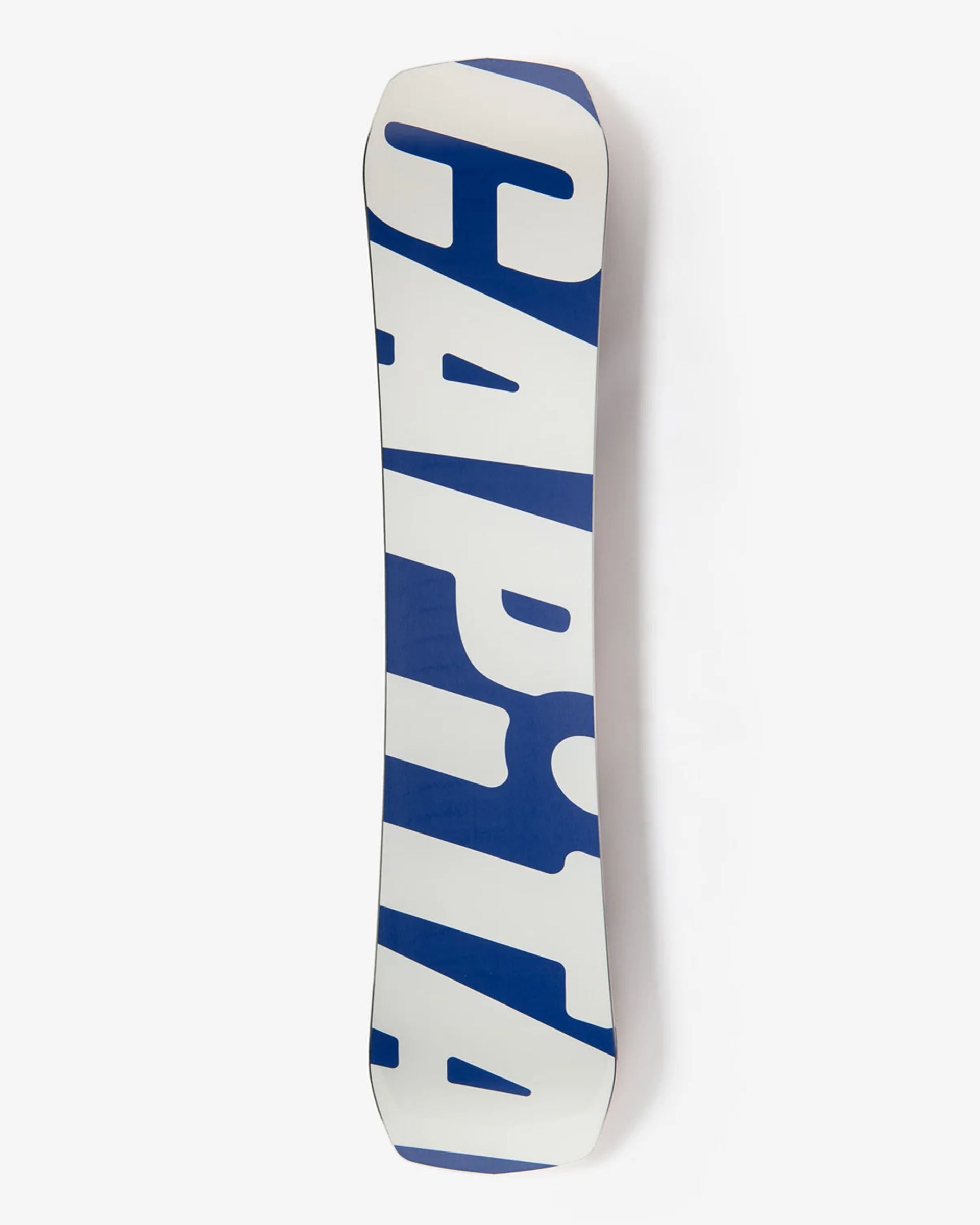 capita children of the gnar snowboard boys 2016 2017 Capita Kids Children Of The Gnar Snowboard 2025 137