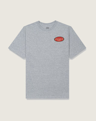 Jack's Surfboard Country Squire Classic Fit Short Sleeve Tee