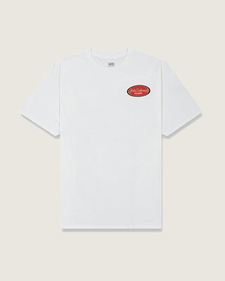 Jack's Surfboard Country Squire Classic Fit Short Sleeve Tee