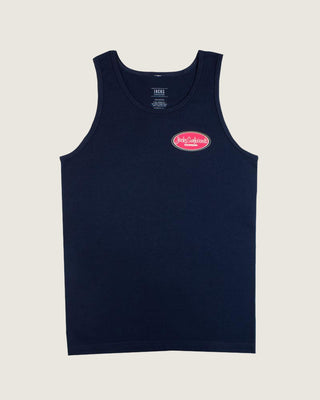 Jack's Surfboards Men's Country Squire Tank Top