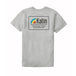 Sport Heather Grey