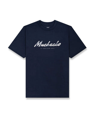 Cowboy Up PGMT S/S T-Shirt