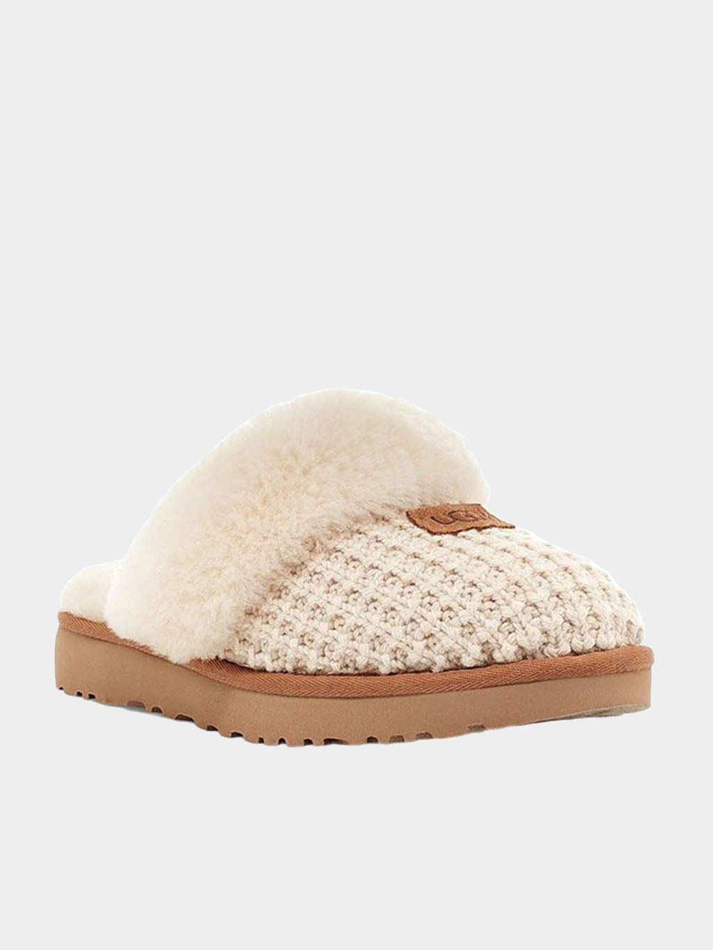 UGG Women's Cozy Slipper